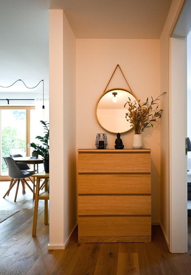 K13 Apartment *