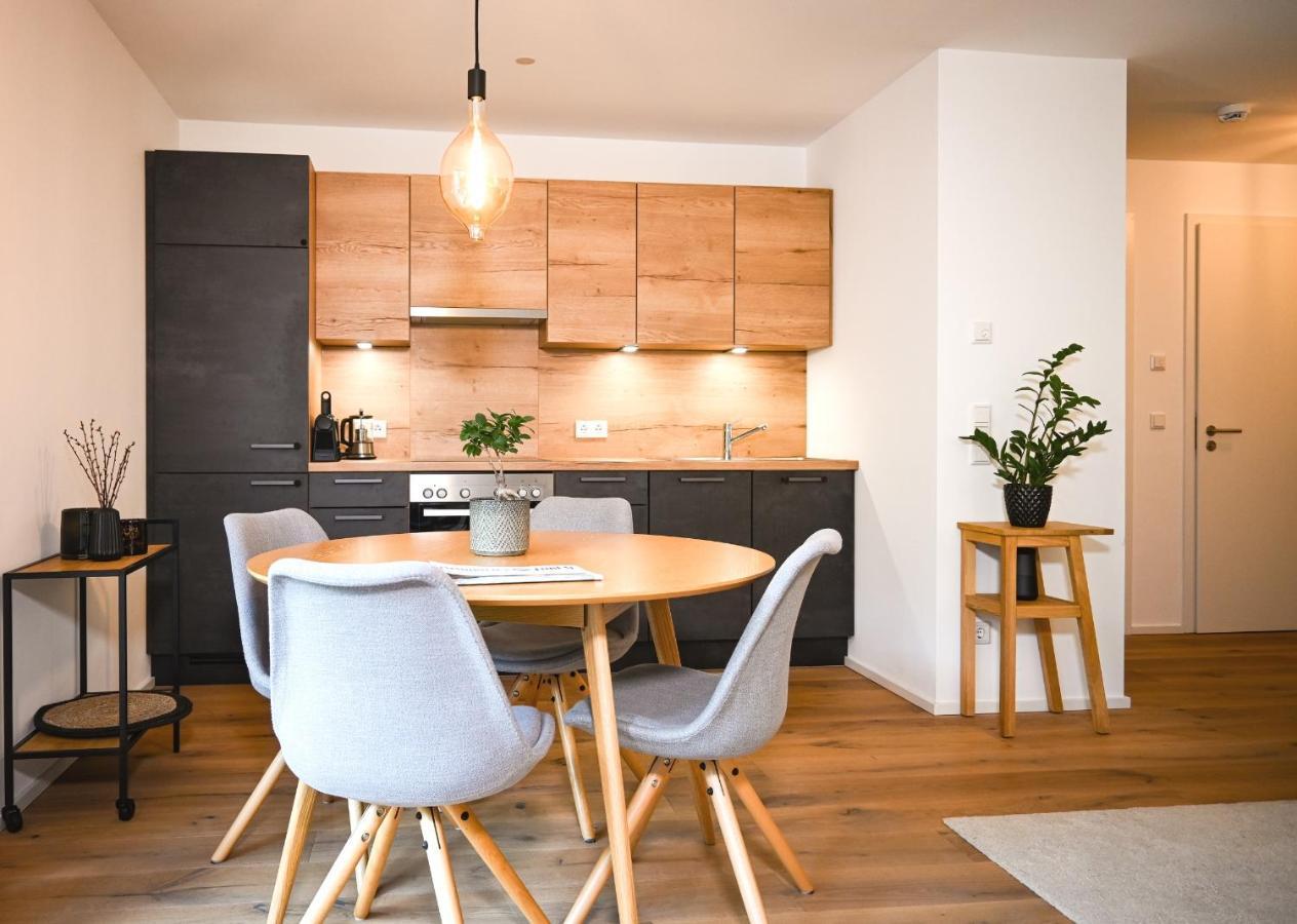 K13 Apartment *
