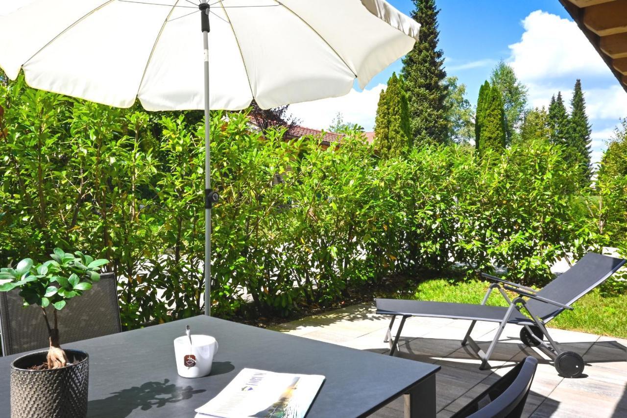 Apartment K13 *